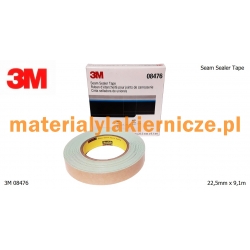 3M 08476 materialylakiernicze.pl